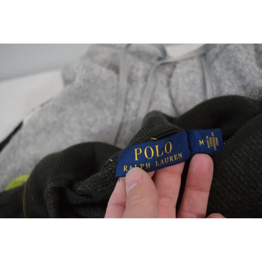 Polo Ralph Lauren polo ralph